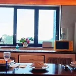 別荘 Prau Del Urogallo *