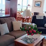 Prau Del Urogallo 別荘 *