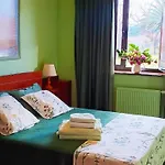 Prau Del Urogallo * リバデセリャ