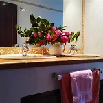 Prau Del Urogallo リバデセリャ