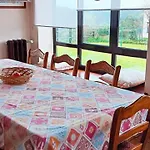 Prau Del Urogallo 別荘