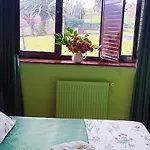 Prau Del Urogallo 別荘