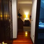 Prau Del Urogallo 別荘 リバデセリャ