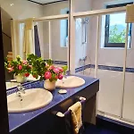 別荘 Prau Del Urogallo