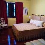 Prau Del Urogallo * リバデセリャ