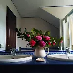 Nyaraló Prau Del Urogallo *
