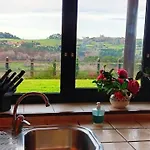Prau Del Urogallo *