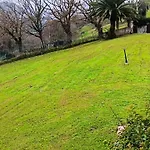 Nyaraló Prau Del Urogallo